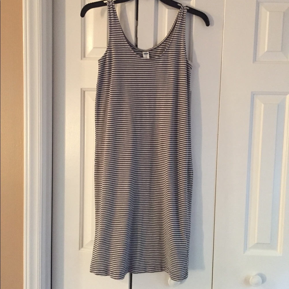 Old Navy Dress